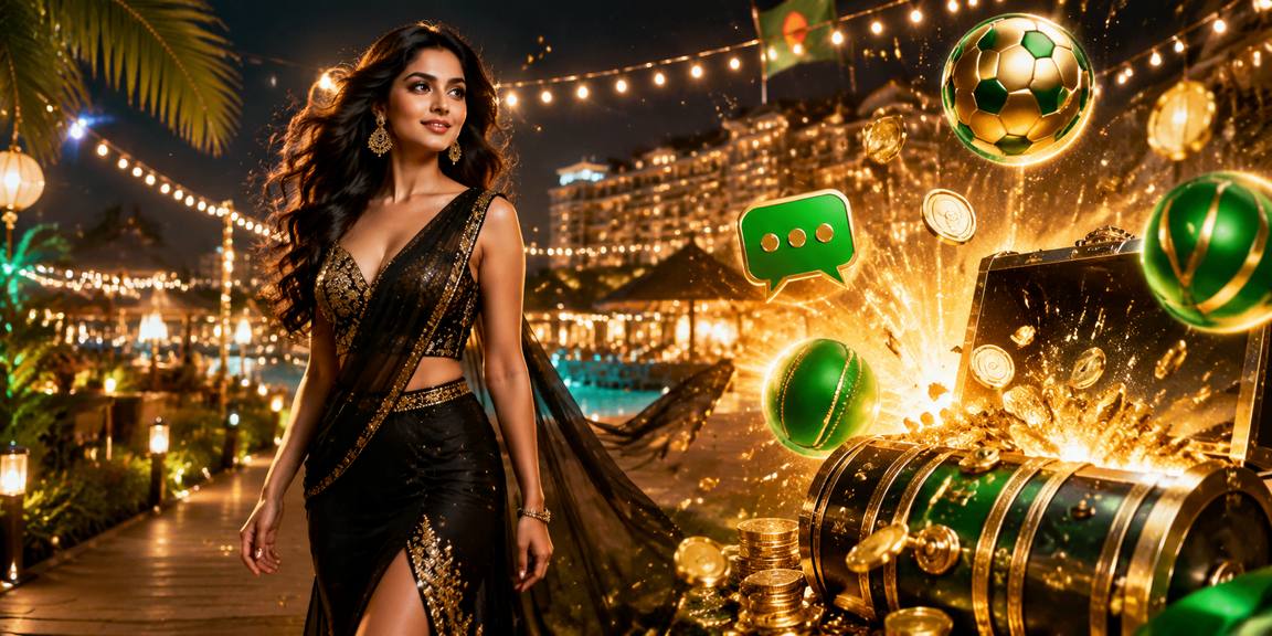 bat3999 Slots Book Sun সম্পর্কে আমরা কী দিচ্ছি