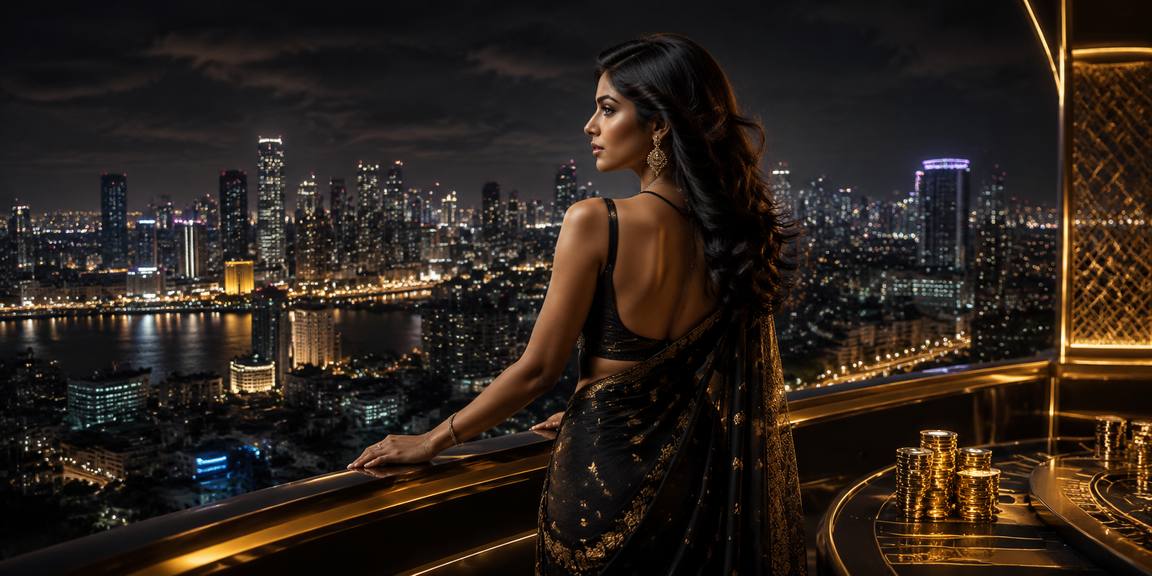 bat3999 আপনার তথ্য আমাদের কাছে কতটা নিরাপদ