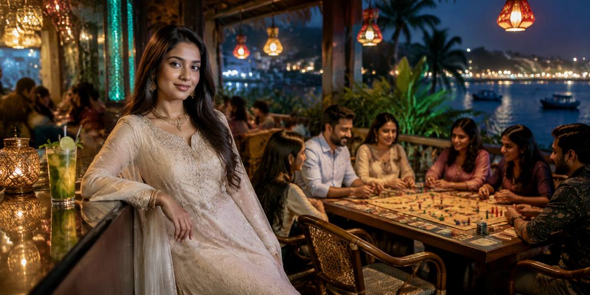 bat3999 আমাদের Table Blackjack Common লবিতে কী আছে